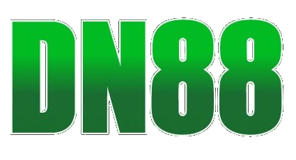 DN88